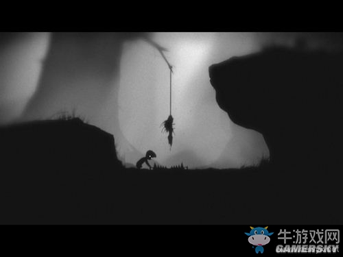 《地獄邊境》圖文通關(guān)攻略介紹