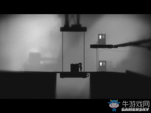 《地獄邊境》圖文通關(guān)攻略介紹