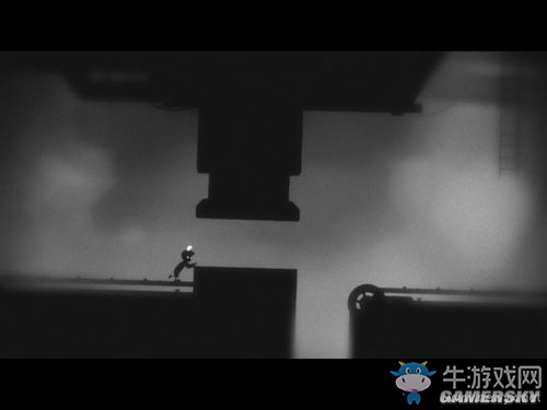 《地獄邊境》圖文通關攻略介紹
