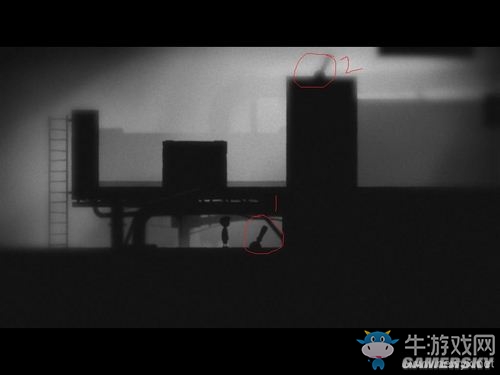 《地獄邊境》圖文通關(guān)攻略介紹