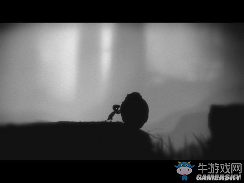 《地獄邊境》圖文通關(guān)攻略介紹
