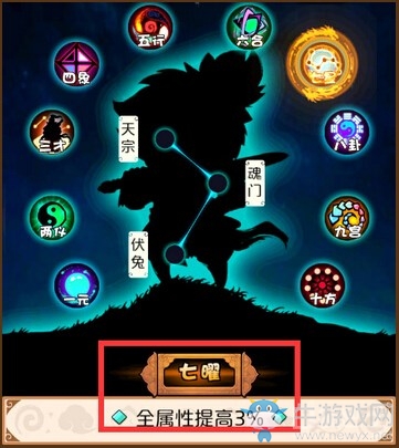 《絕代雙驕?zhǔn)钟巍飞裢ㄏ淳氈娼?jīng)八脈