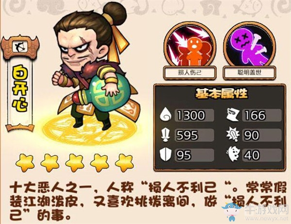 《絕代雙驕?zhǔn)钟巍烦瓤▓D鑒介紹