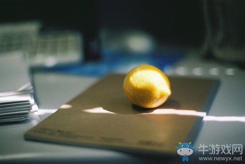 《cf手游》名字大全