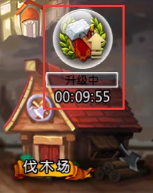 《魔塔之英雄無敵》公會系統(tǒng)詳解