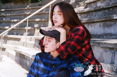 《我的世界》名字大全