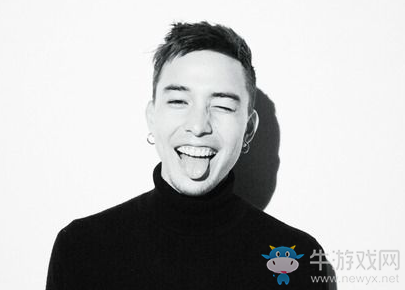 《我的世界》名字大全