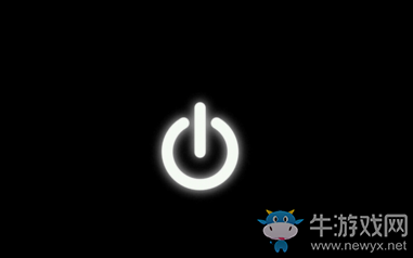 《我的世界》名字大全