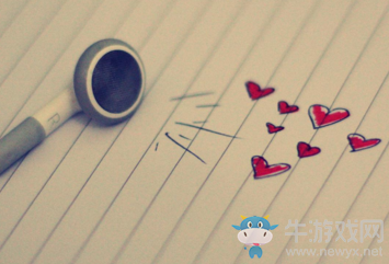 《我的世界》名字大全