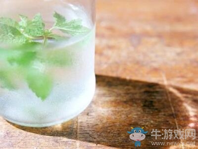 《我的世界》名字大全