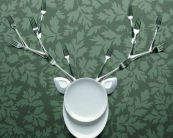 《我的世界》名字大全