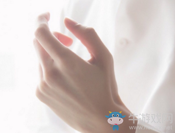 《我的世界》名字大全