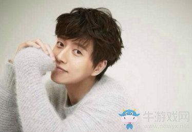 《我的世界》名字大全