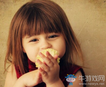 《我的世界》名字大全