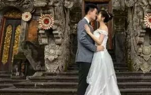 《我的世界》名字大全