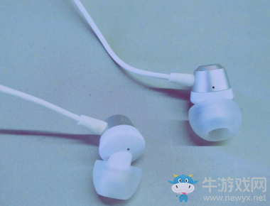 《我的世界》名字大全