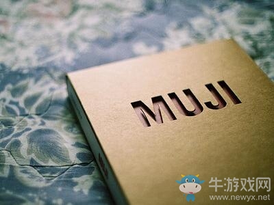 《我的世界》名字大全