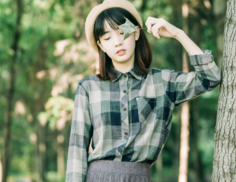 《我的世界》名字大全