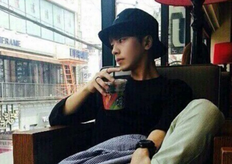 《我的世界》名字大全