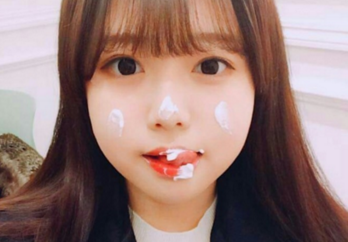 《我的世界》名字大全