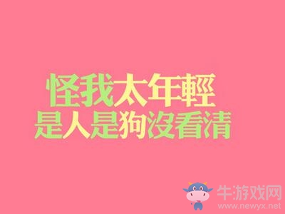 《我的世界》名字大全