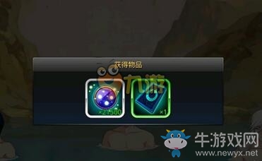 《死神覺(jué)醒》靈子獲取攻略詳解
