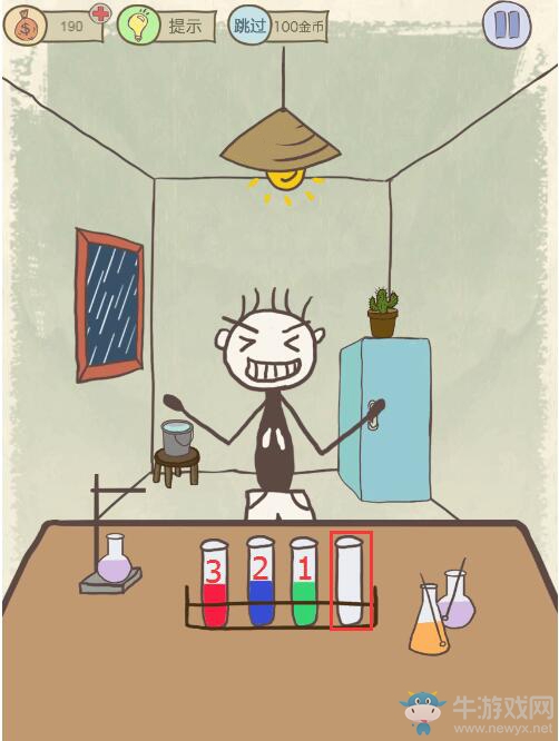 《史小坑的爆笑生活10》攻略大全