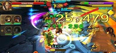 《太極熊貓2》最強(qiáng)風(fēng)箏流陣容搭配攻略