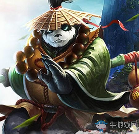 《太極熊貓2》沙漠通道三星通關(guān)教程
