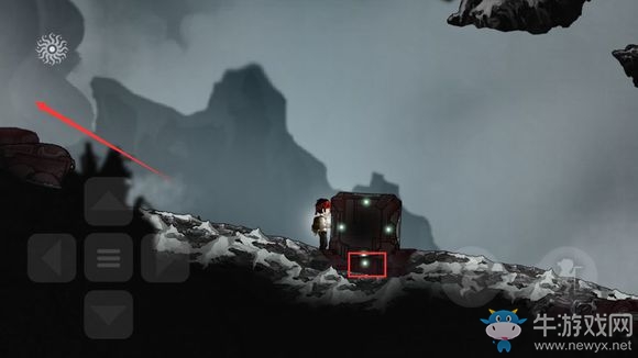 《永無止境》手游第六章天行云端通關攻略詳解