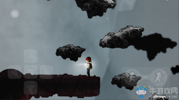 《永無止境》手游第六章天行云端通關(guān)攻略詳解