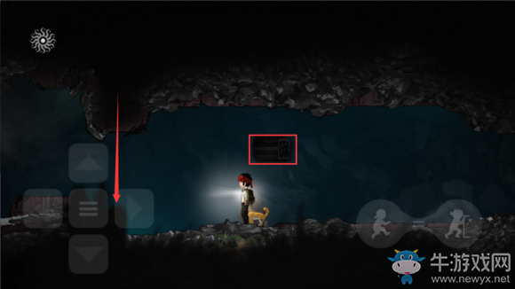 《永無止境》手游第六章天行云端通關攻略詳解