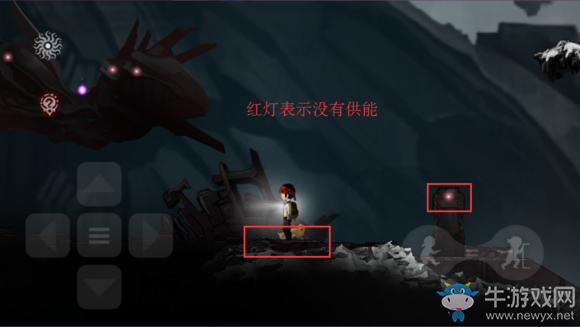 《永無止境》手游第六章天行云端通關(guān)攻略詳解