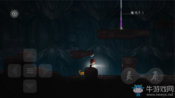 《永無止境》手游第六章天行云端通關(guān)攻略詳解