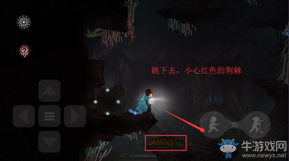 《永無止境》手游第七章深淵龍息通關(guān)攻略詳解
