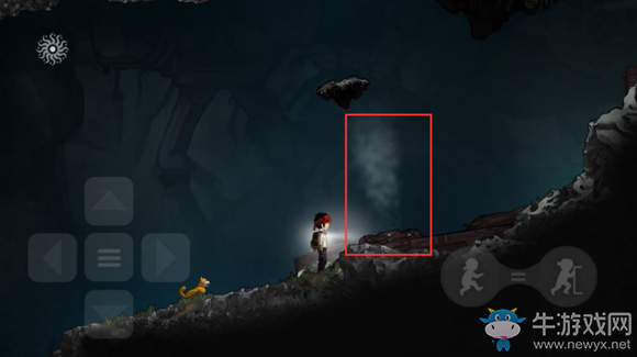 《永無止境》手游第六章天行云端通關攻略詳解