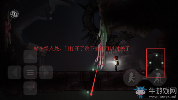 《永無止境》手游第七章深淵龍息通關(guān)攻略詳解