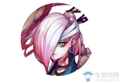 《陰陽師》手游一目連培養(yǎng)攻略詳解