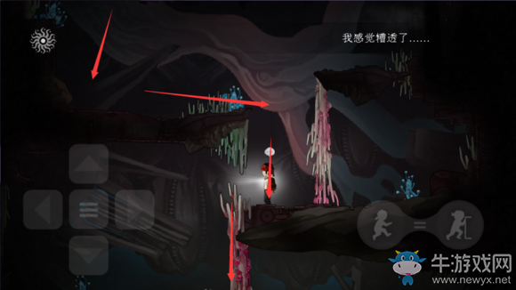 《永無止境》手游第七章深淵龍息通關(guān)攻略詳解
