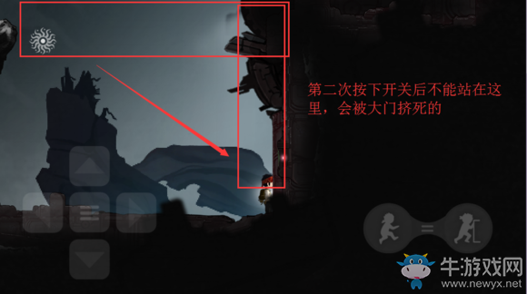 《永無止境》手游第六章天行云端通關(guān)攻略詳解