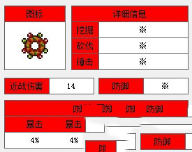 《泰拉瑞亞》水果蛋糕旋刃怎么得