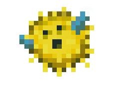 《我的世界》河豚用法攻略