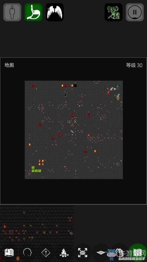 《悲情：法典》結(jié)局達(dá)成攻略