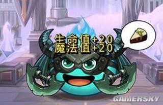 《不思議迷宮》全岡布奧實(shí)用性分析
