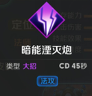 《無盡爭霸》達(dá)芬奇技能解析
