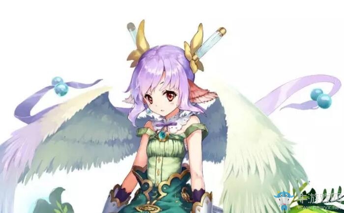 《諾諾來自異世界》靈能感知增幅管詳解