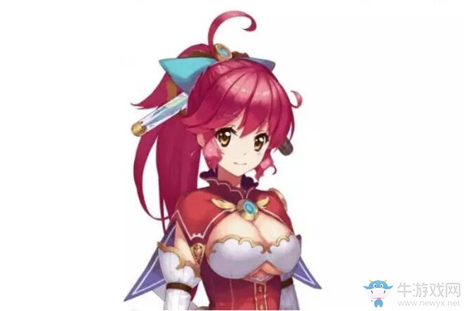 《諾諾來自異世界》靈能感知增幅管詳解