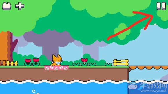 《超級(jí)貓兄弟》基礎(chǔ)攻略詳解