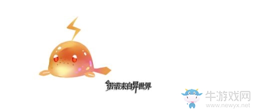 《諾諾來(lái)自異世界》元素屬性詳細(xì)介紹