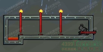《泰拉瑞亞》電路常用驅(qū)動(dòng)詳解